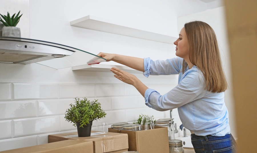 Expert Move-out Cleaning Dallas, TX Expert Move-out Cleaning Dallas, TX