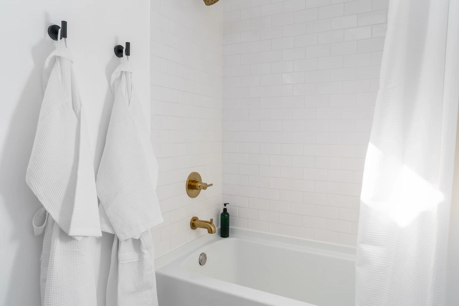 Quality Airbnb Cleaning Dallas, TX Quality Airbnb Cleaning Dallas, TX