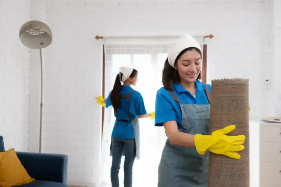 Reliable Move-in Cleaning Dallas, TX Reliable Move-in Cleaning Dallas, TX