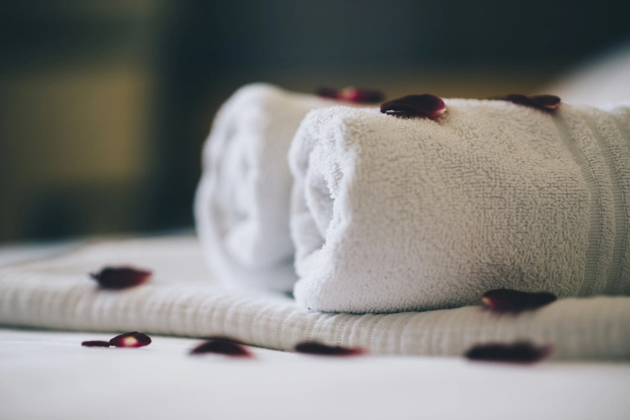 The Benefits Of Hiring A Professional Airbnb Cleaning Service Dallas, TX