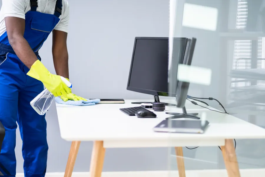 Top-rated Office Cleaning Dallas, TX Top-rated Office Cleaning Dallas, TX